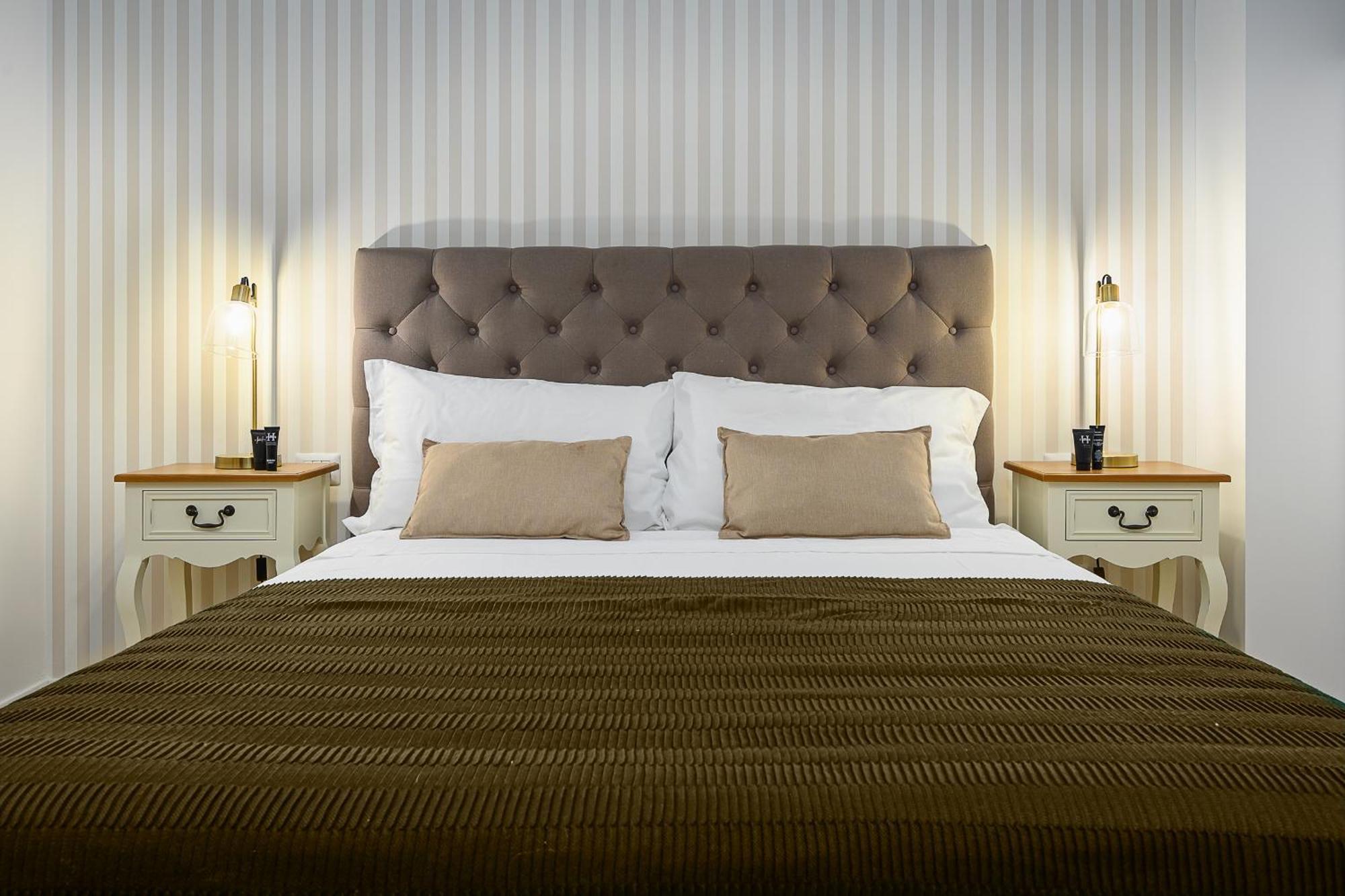 Suites In Porta Garibaldi & Chinatown - City Center Well Connected Mediolan Zewnętrze zdjęcie